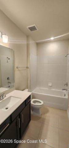 2532 Painted Sky Avenue, Melbourne, FL 32904 — photo 5