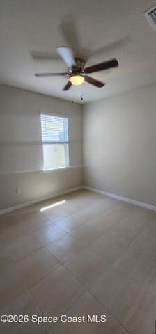 2532 Painted Sky Avenue, Melbourne, FL 32904 — photo 6