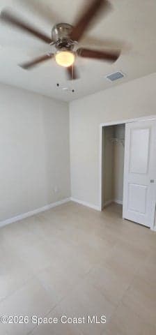 2532 Painted Sky Avenue, Melbourne, FL 32904 — photo 7