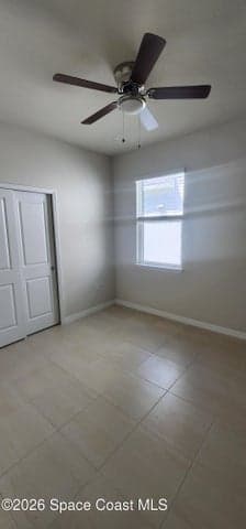2532 Painted Sky Avenue, Melbourne, FL 32904 — photo 9