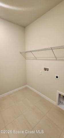 2532 Painted Sky Avenue, Melbourne, FL 32904 — photo 10