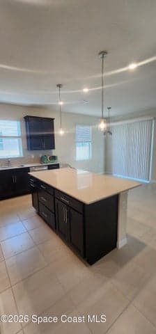 2532 Painted Sky Avenue, Melbourne, FL 32904 — photo 11