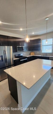 2532 Painted Sky Avenue, Melbourne, FL 32904 — photo 13