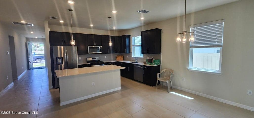 2532 Painted Sky Avenue, Melbourne, FL 32904 — photo 14