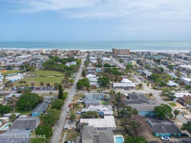 219-221 Harrison Avenue, Cape Canaveral, FL 32920 — photo 18
