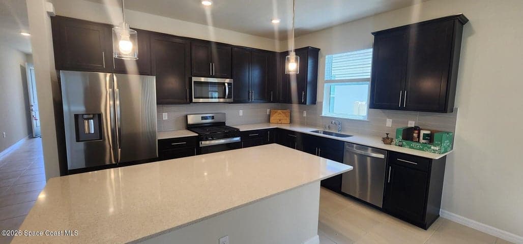 2532 Painted Sky Avenue, Melbourne, FL 32904 — photo 15