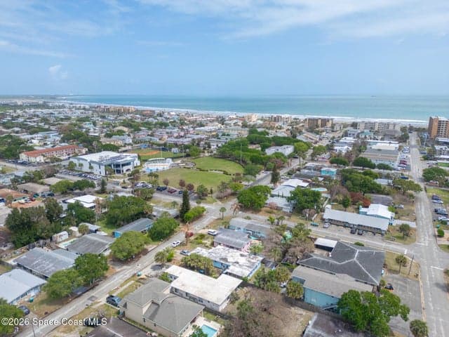 219-221 Harrison Avenue, Cape Canaveral, FL 32920 — photo 20