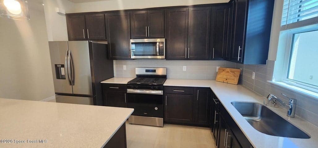 2532 Painted Sky Avenue, Melbourne, FL 32904 — photo 16