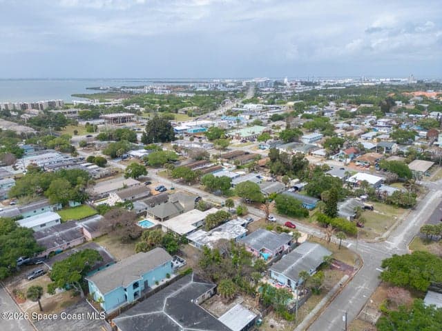 219-221 Harrison Avenue, Cape Canaveral, FL 32920 — photo 21