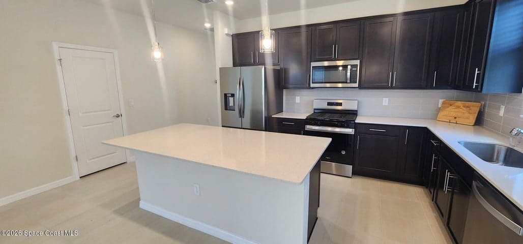 2532 Painted Sky Avenue, Melbourne, FL 32904 — photo 17