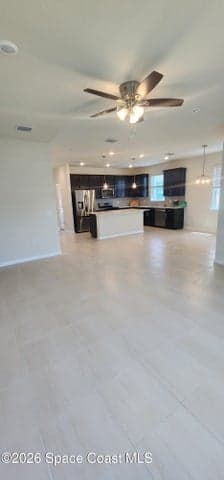 2532 Painted Sky Avenue, Melbourne, FL 32904 — photo 18