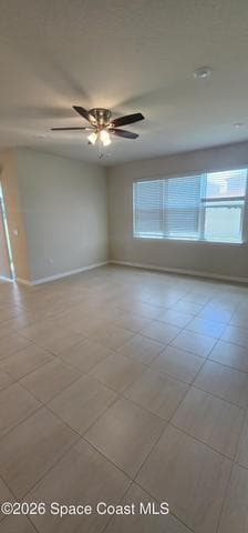 2532 Painted Sky Avenue, Melbourne, FL 32904 — photo 19