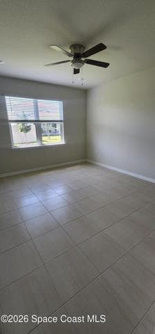2532 Painted Sky Avenue, Melbourne, FL 32904 — photo 20