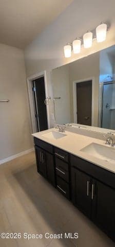 2532 Painted Sky Avenue, Melbourne, FL 32904 — photo 21