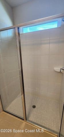 2532 Painted Sky Avenue, Melbourne, FL 32904 — photo 23