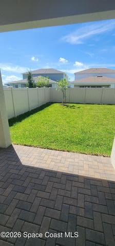 2532 Painted Sky Avenue, Melbourne, FL 32904 — photo 24