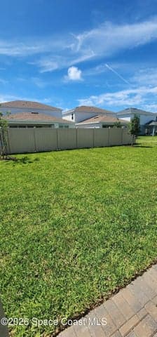2532 Painted Sky Avenue, Melbourne, FL 32904 — photo 25