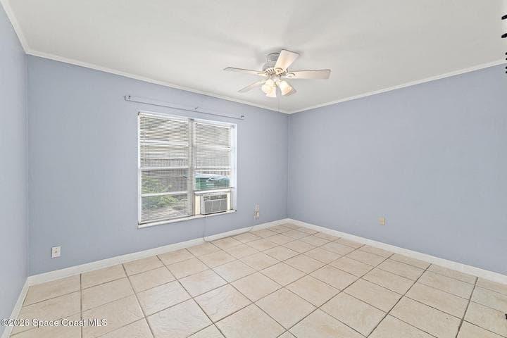 219-221 Harrison Avenue, Cape Canaveral, FL 32920 — photo 13