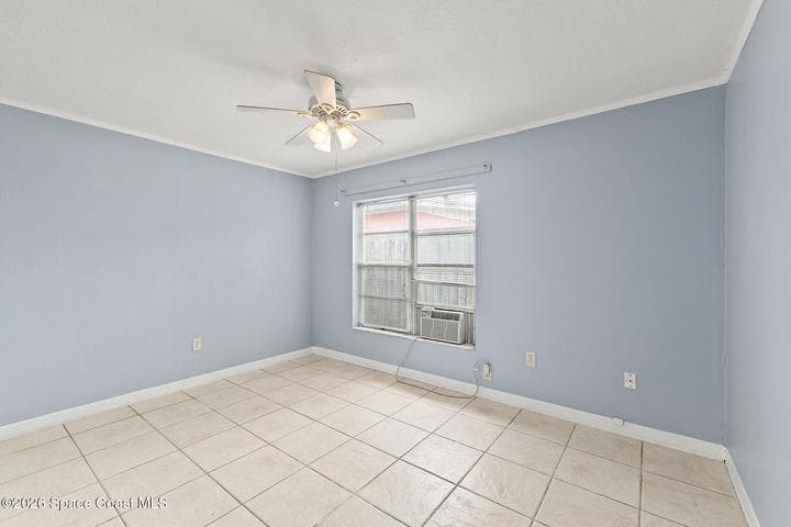 219-221 Harrison Avenue, Cape Canaveral, FL 32920 — photo 15