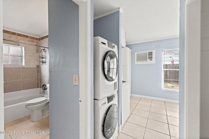 219-221 Harrison Avenue, Cape Canaveral, FL 32920 — photo 9