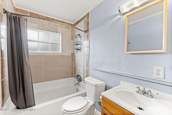 219-221 Harrison Avenue, Cape Canaveral, FL 32920 — photo 17