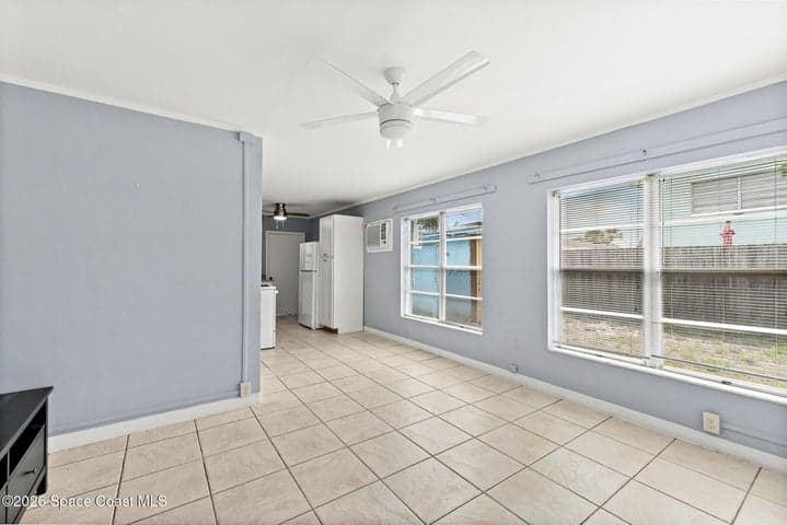 219-221 Harrison Avenue, Cape Canaveral, FL 32920 — photo 4