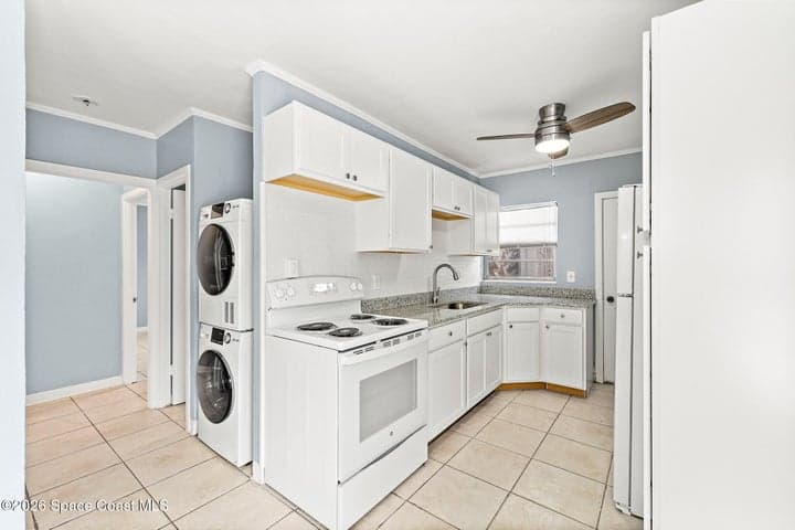 219-221 Harrison Avenue, Cape Canaveral, FL 32920 — photo 6
