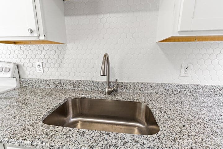 219-221 Harrison Avenue, Cape Canaveral, FL 32920 — photo 8