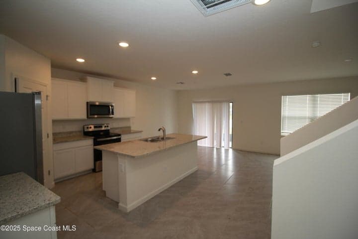 218 Bubbling Lane, Palm Bay, FL 32907 — photo 3