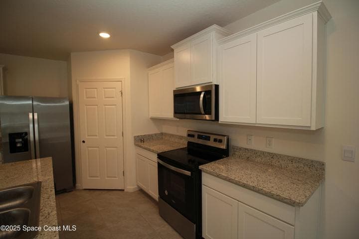 218 Bubbling Lane, Palm Bay, FL 32907 — photo 5