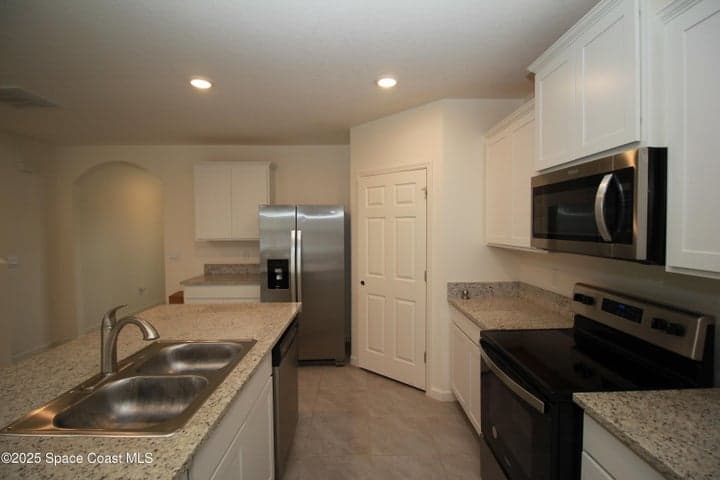 218 Bubbling Lane, Palm Bay, FL 32907 — photo 6