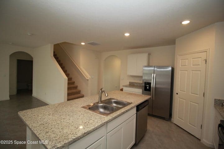 218 Bubbling Lane, Palm Bay, FL 32907 — photo 7