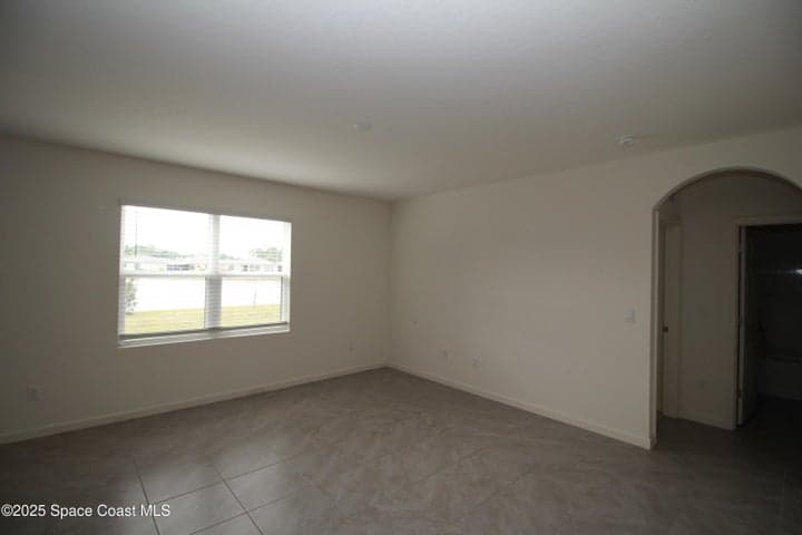 218 Bubbling Lane, Palm Bay, FL 32907 — photo 8