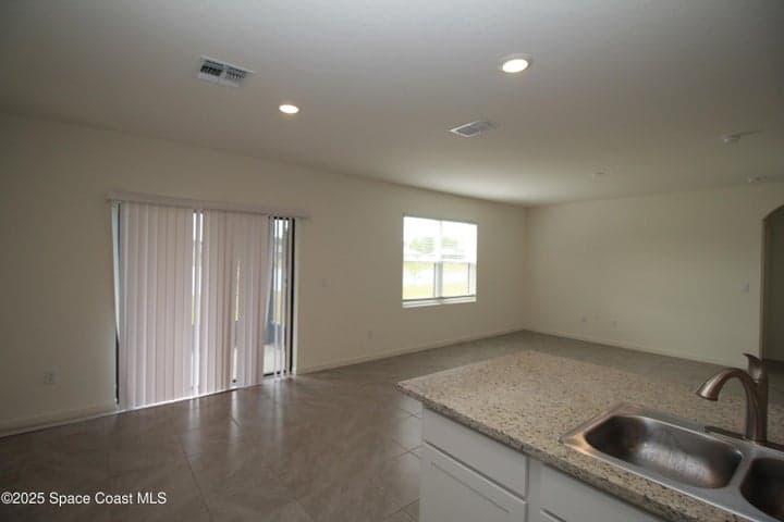 218 Bubbling Lane, Palm Bay, FL 32907 — photo 9