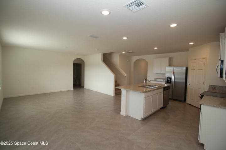 218 Bubbling Lane, Palm Bay, FL 32907 — photo 10