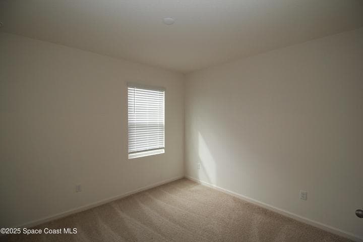 218 Bubbling Lane, Palm Bay, FL 32907 — photo 11