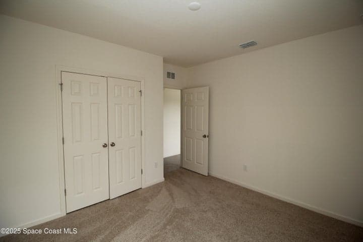 218 Bubbling Lane, Palm Bay, FL 32907 — photo 12