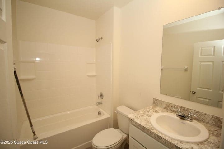 218 Bubbling Lane, Palm Bay, FL 32907 — photo 13