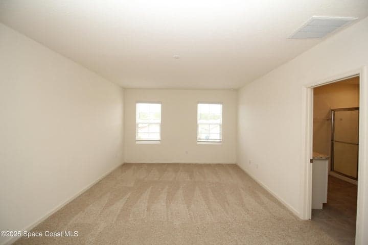 218 Bubbling Lane, Palm Bay, FL 32907 — photo 14