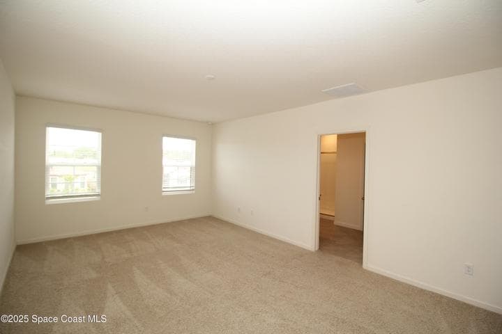 218 Bubbling Lane, Palm Bay, FL 32907 — photo 15