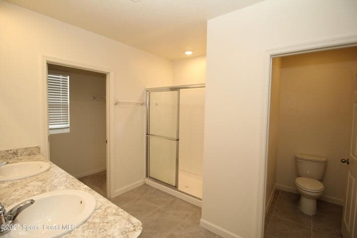 218 Bubbling Lane, Palm Bay, FL 32907 — photo 16
