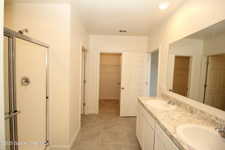 218 Bubbling Lane, Palm Bay, FL 32907 — photo 17