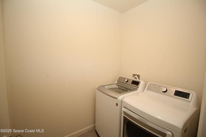 218 Bubbling Lane, Palm Bay, FL 32907 — photo 18