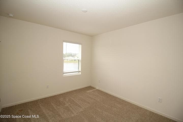218 Bubbling Lane, Palm Bay, FL 32907 — photo 19