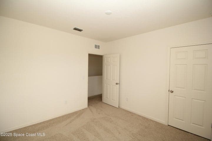 218 Bubbling Lane, Palm Bay, FL 32907 — photo 20