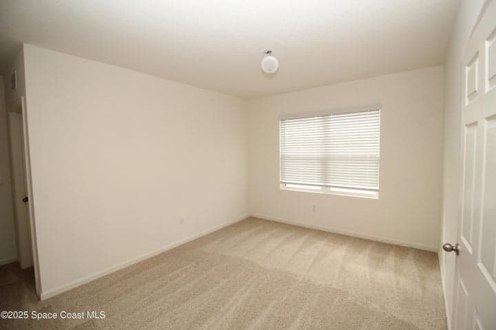 218 Bubbling Lane, Palm Bay, FL 32907 — photo 21