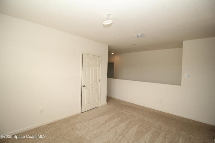 218 Bubbling Lane, Palm Bay, FL 32907 — photo 22