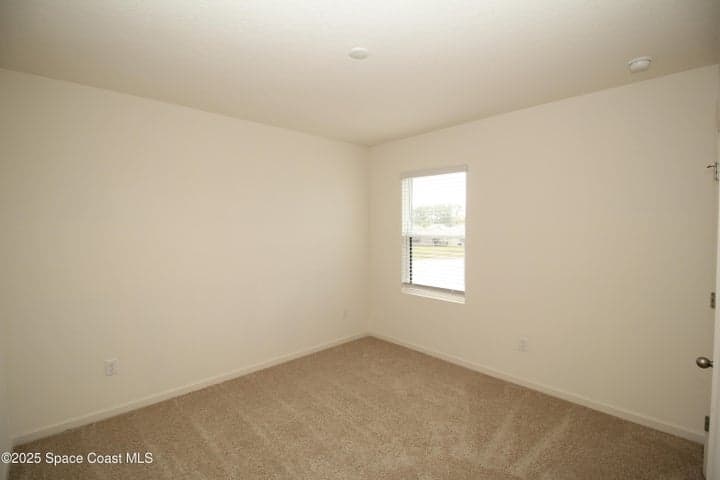 218 Bubbling Lane, Palm Bay, FL 32907 — photo 23