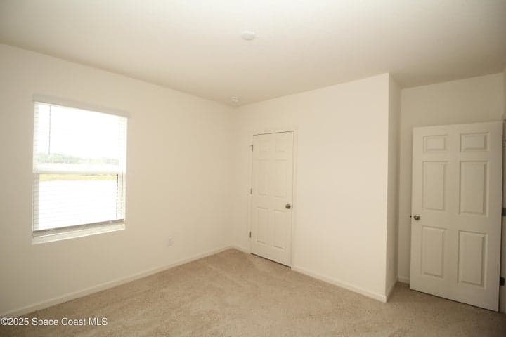 218 Bubbling Lane, Palm Bay, FL 32907 — photo 24