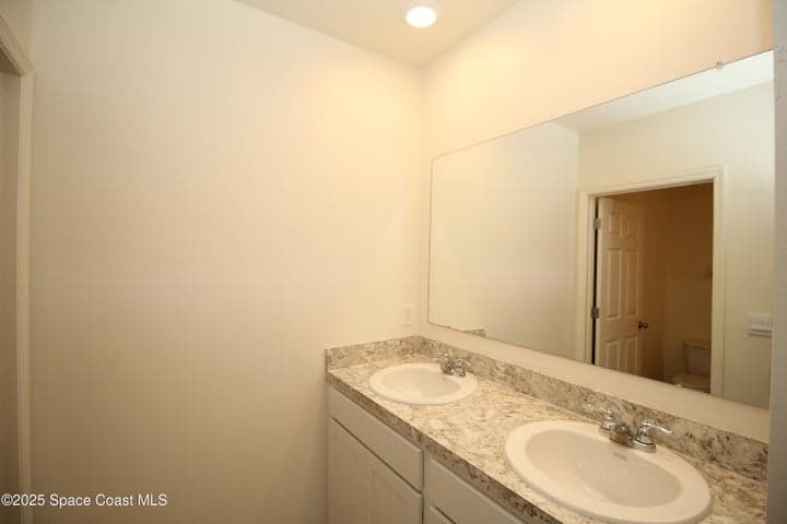 218 Bubbling Lane, Palm Bay, FL 32907 — photo 25